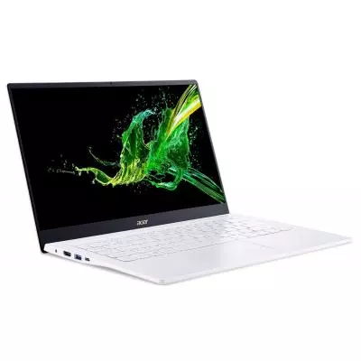 Ноутбук Acer Swift 5 SF514-54T (NX.HLHEU.009) - 1 Ноутбук Acer Swift 5 SF514-54T (NX.HLHEU.009) - 1