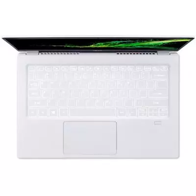 Ноутбук Acer Swift 5 SF514-54T (NX.HLHEU.009) - 3 Ноутбук Acer Swift 5 SF514-54T (NX.HLHEU.009) - 3