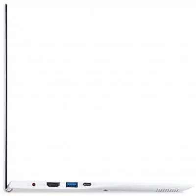 Ноутбук Acer Swift 5 SF514-54T (NX.HLHEU.009) - 4 Ноутбук Acer Swift 5 SF514-54T (NX.HLHEU.009) - 4