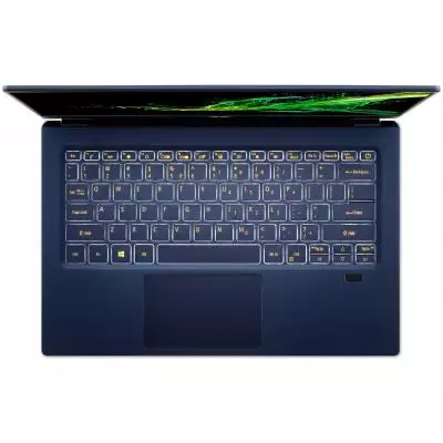 Ноутбук Acer Swift 5 SF514-54GT (NX.HHZEU.003) - 3 Ноутбук Acer Swift 5 SF514-54GT (NX.HHZEU.003) - 3