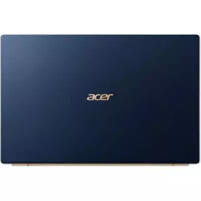 Ноутбук Acer Swift 5 SF514-54GT (NX.HHZEU.003) - 7 Ноутбук Acer Swift 5 SF514-54GT (NX.HHZEU.003) - 7