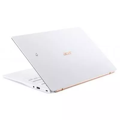 Ноутбук Acer Swift 5 SF514-54GT (NX.HLKEU.005) - 6