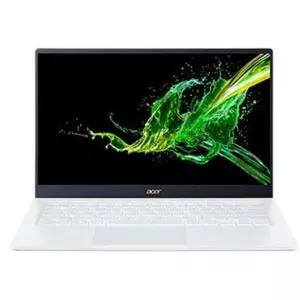 Ноутбук Acer Swift 5 SF514-54GT (NX.HLKEU.005)