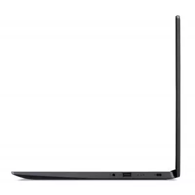 Ноутбук Acer Aspire 3 A315-34 (NX.HE3EU.03B) - 6 Ноутбук Acer Aspire 3 A315-34 (NX.HE3EU.03B) - 6
