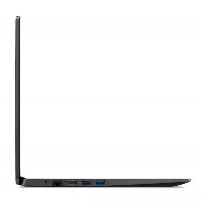 Ноутбук Acer Aspire 3 A315-34 (NX.HE3EU.03B) - 7 Ноутбук Acer Aspire 3 A315-34 (NX.HE3EU.03B) - 7