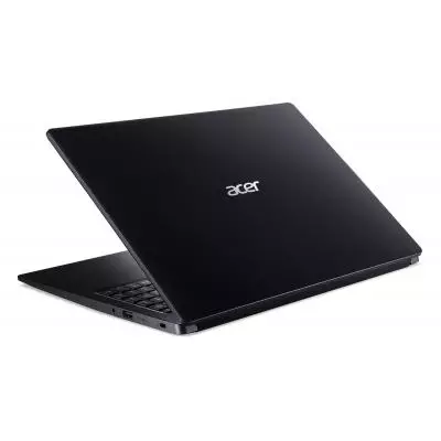 Ноутбук Acer Aspire 3 A315-34 (NX.HE3EU.03B) - 8 Ноутбук Acer Aspire 3 A315-34 (NX.HE3EU.03B) - 8
