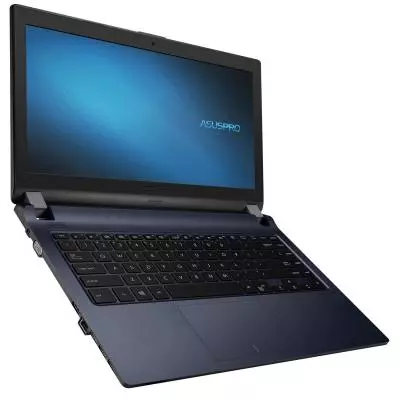 Ноутбук ASUS P1440FA-FQ1411 (90NX0211-M18080) - 3 Ноутбук ASUS P1440FA-FQ1411 (90NX0211-M18080) - 3