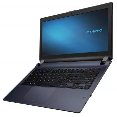 Ноутбук ASUS P1440FA-FQ1411 (90NX0211-M18080) - 5 Ноутбук ASUS P1440FA-FQ1411 (90NX0211-M18080) - 5