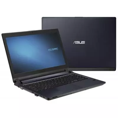 Ноутбук ASUS P1440FA-FQ1411 (90NX0211-M18080) - 8 Ноутбук ASUS P1440FA-FQ1411 (90NX0211-M18080) - 8