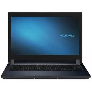 Ноутбук ASUS P1440FA-FQ1411 (90NX0211-M18080)
