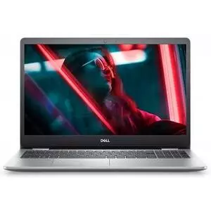 Ноутбук Dell Inspiron 5593 (I5558S3NDL-76S)