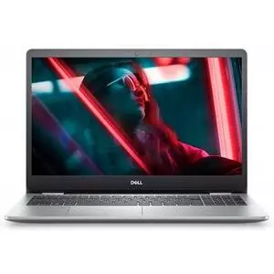 Ноутбук Dell Inspiron 5593 (I5558S3NDW-76S)