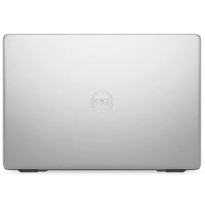 Ноутбук Dell Inspiron 5593 (I55716S3NIW-76S) - 1 Ноутбук Dell Inspiron 5593 (I55716S3NIW-76S) - 1