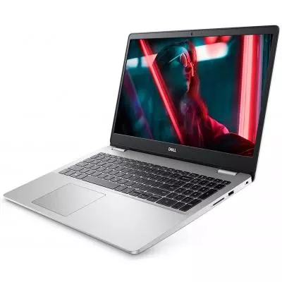 Ноутбук Dell Inspiron 5593 (I55716S3NIW-76S) - 4 Ноутбук Dell Inspiron 5593 (I55716S3NIW-76S) - 4