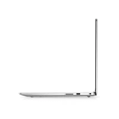 Ноутбук Dell Inspiron 5593 (I5578S3NDW-76S) - 4 Ноутбук Dell Inspiron 5593 (I5578S3NDW-76S) - 4