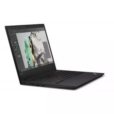 Ноутбук Lenovo ThinkPad E490 (20N8005URT) - 2 Ноутбук Lenovo ThinkPad E490 (20N8005URT) - 2