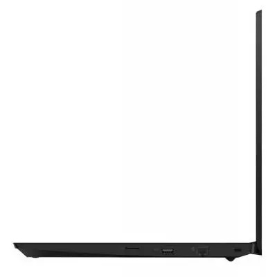 Ноутбук Lenovo ThinkPad E495 (20NE001NRT) - 5 Ноутбук Lenovo ThinkPad E495 (20NE001NRT) - 5