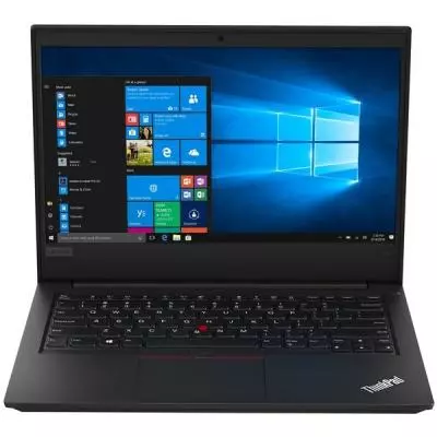 Ноутбук Lenovo ThinkPad E495 (20NE001NRT)
