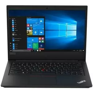Ноутбук Lenovo ThinkPad E495 (20NE001NRT)