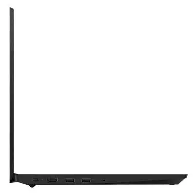 Ноутбук Lenovo ThinkPad E495 (20NE001MRT) - 5 Ноутбук Lenovo ThinkPad E495 (20NE001MRT) - 5