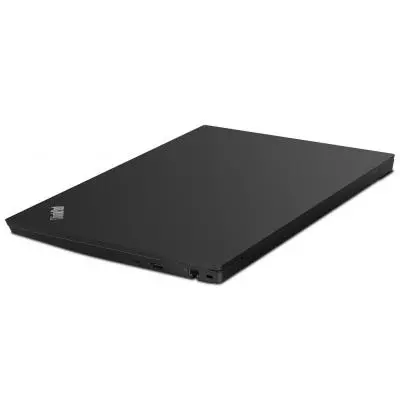 Ноутбук Lenovo ThinkPad E590 (20NB002BRT) - 4 Ноутбук Lenovo ThinkPad E590 (20NB002BRT) - 4