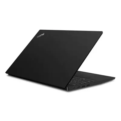 Ноутбук Lenovo ThinkPad E595 (20NF001WRT) - 1