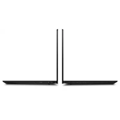 Ноутбук Lenovo ThinkPad E590 (20NF001RRT) - 2 Ноутбук Lenovo ThinkPad E590 (20NF001RRT) - 2