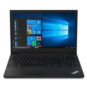 Ноутбук Lenovo ThinkPad E590 (20NF001RRT)