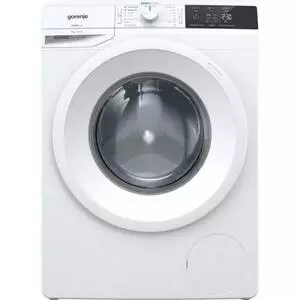 Стиральная машина Gorenje WE74S3