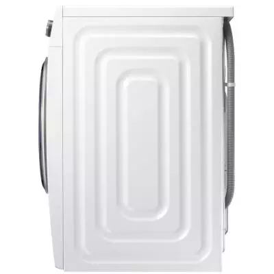 Стиральная машина Samsung WW90J5446FW/UA - 3