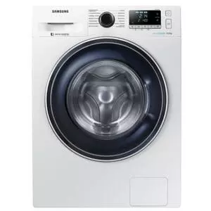 Стиральная машина Samsung WW90J5446FW/UA