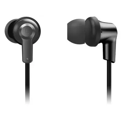 Наушники PANASONIC RP-NJ300BGCK - 1 Наушники PANASONIC RP-NJ300BGCK - 1