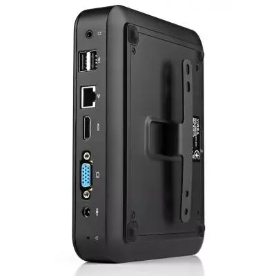 Компьютер Vinga Mini BOX B300 (AB3N3350.464) - 8 Компьютер Vinga Mini BOX B300 (AB3N3350.464) - 8