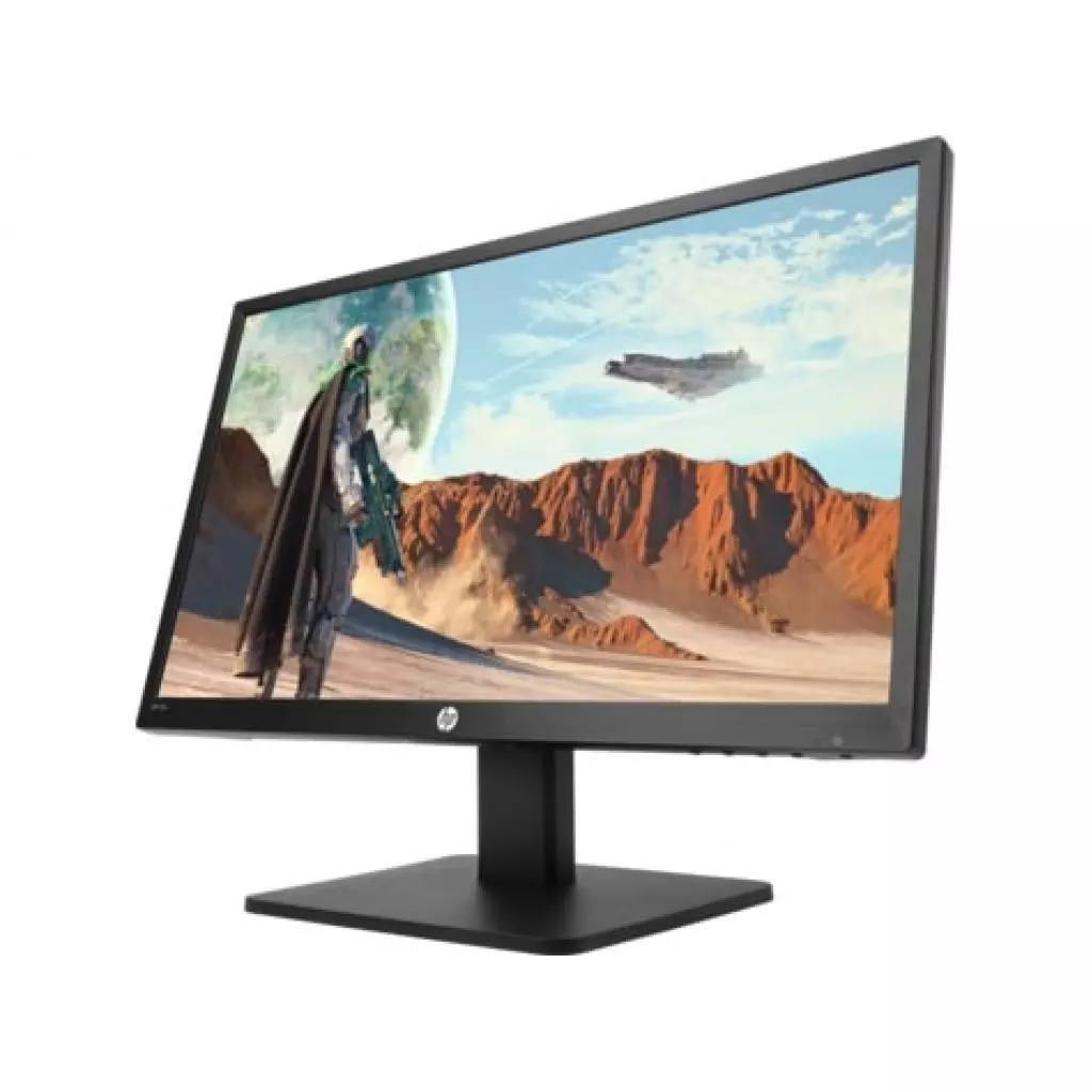 Монитор HP 22х (6ML40AA) - 1