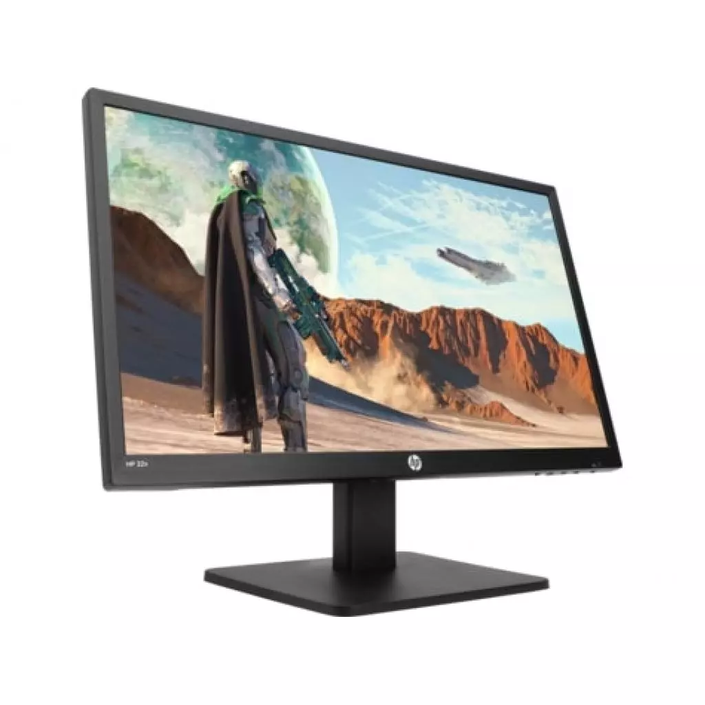 Монитор HP 22х (6ML40AA) - 2