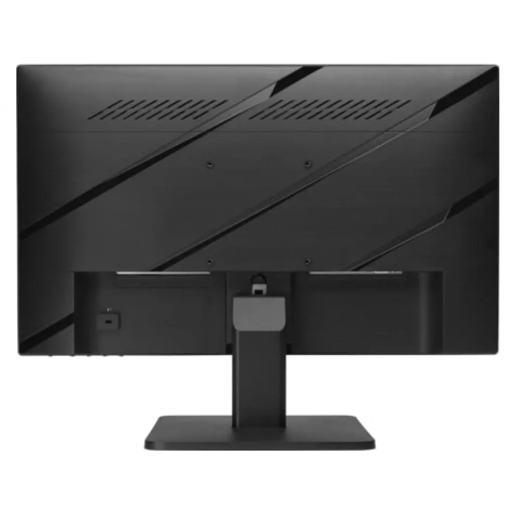 Монитор HP 22х (6ML40AA) - 3