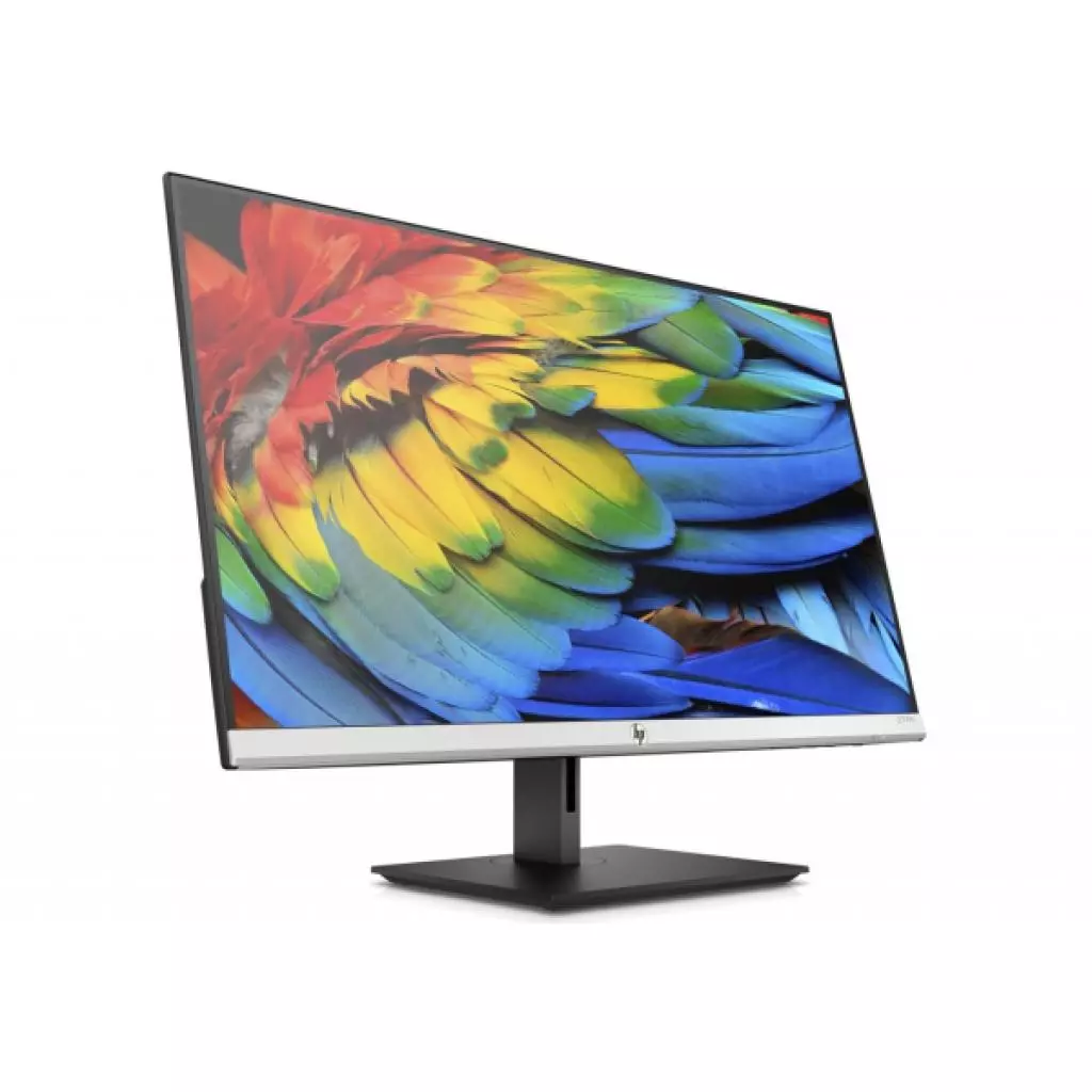 Монитор HP 24fh (4HZ37AA) - 1
