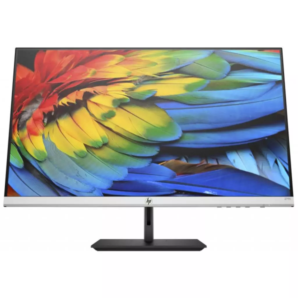 Монитор HP 24fh (4HZ37AA)