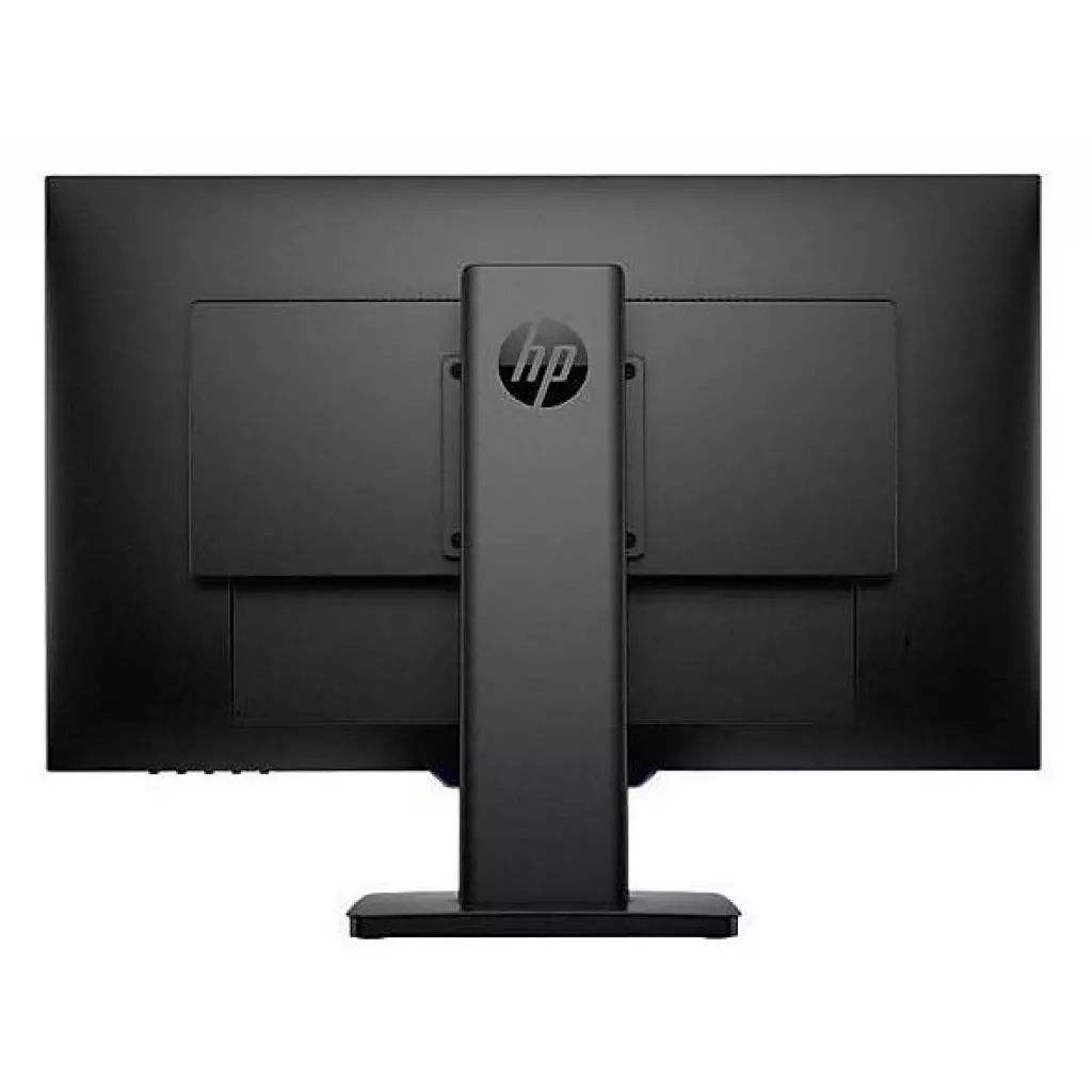 Монитор HP 25mx (4JF31AA) - 2