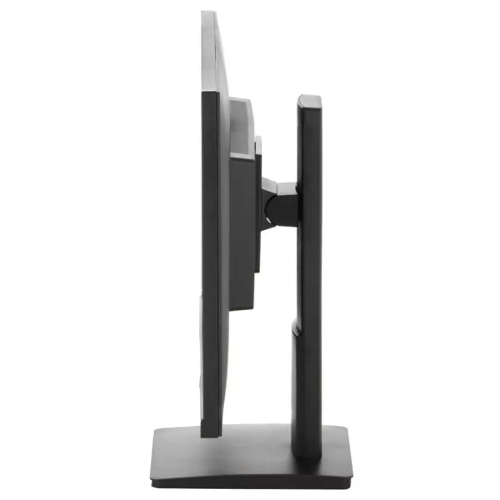 Монитор HP 25mx (4JF31AA) - 6