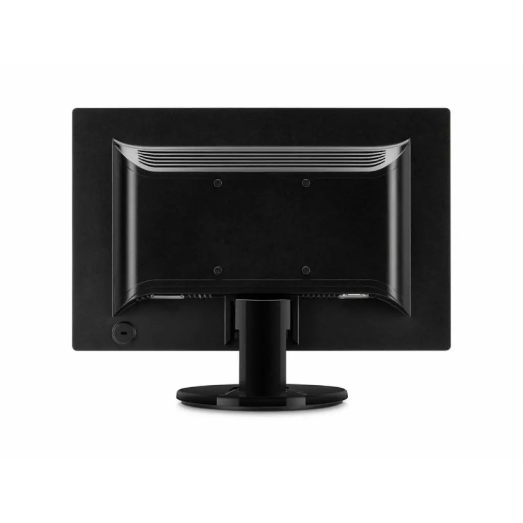 Монитор HP 19ka (T3U81AA) - 1 Монитор HP 19ka (T3U81AA) - 1