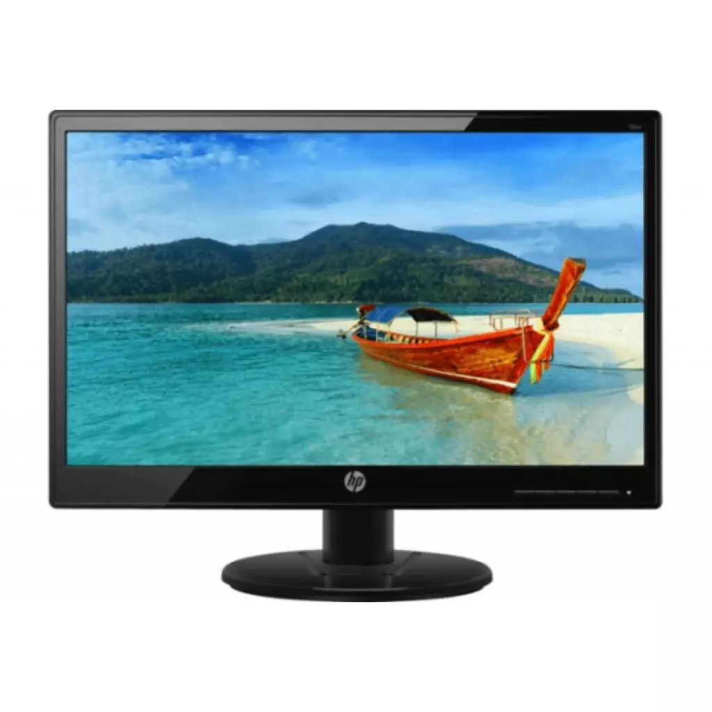 Монитор HP 19ka (T3U81AA)