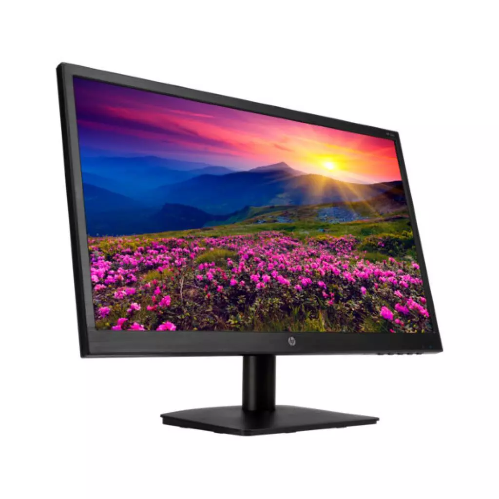 Монитор HP 22y (2YV09AA) - 2 Монитор HP 22y (2YV09AA) - 2