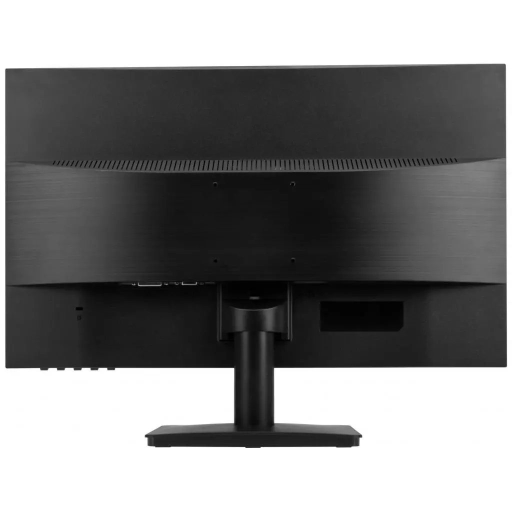 Монитор HP 22y (2YV09AA) - 3 Монитор HP 22y (2YV09AA) - 3