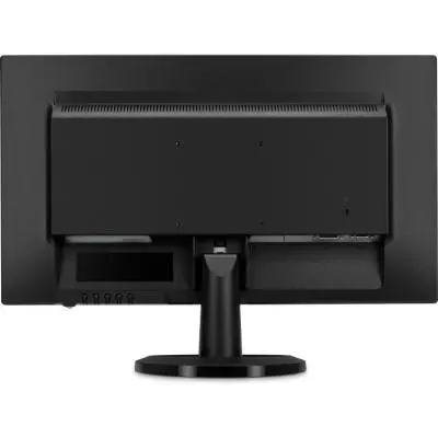 Монитор HP 24y (2YV10AA) - 2 Монитор HP 24y (2YV10AA) - 2