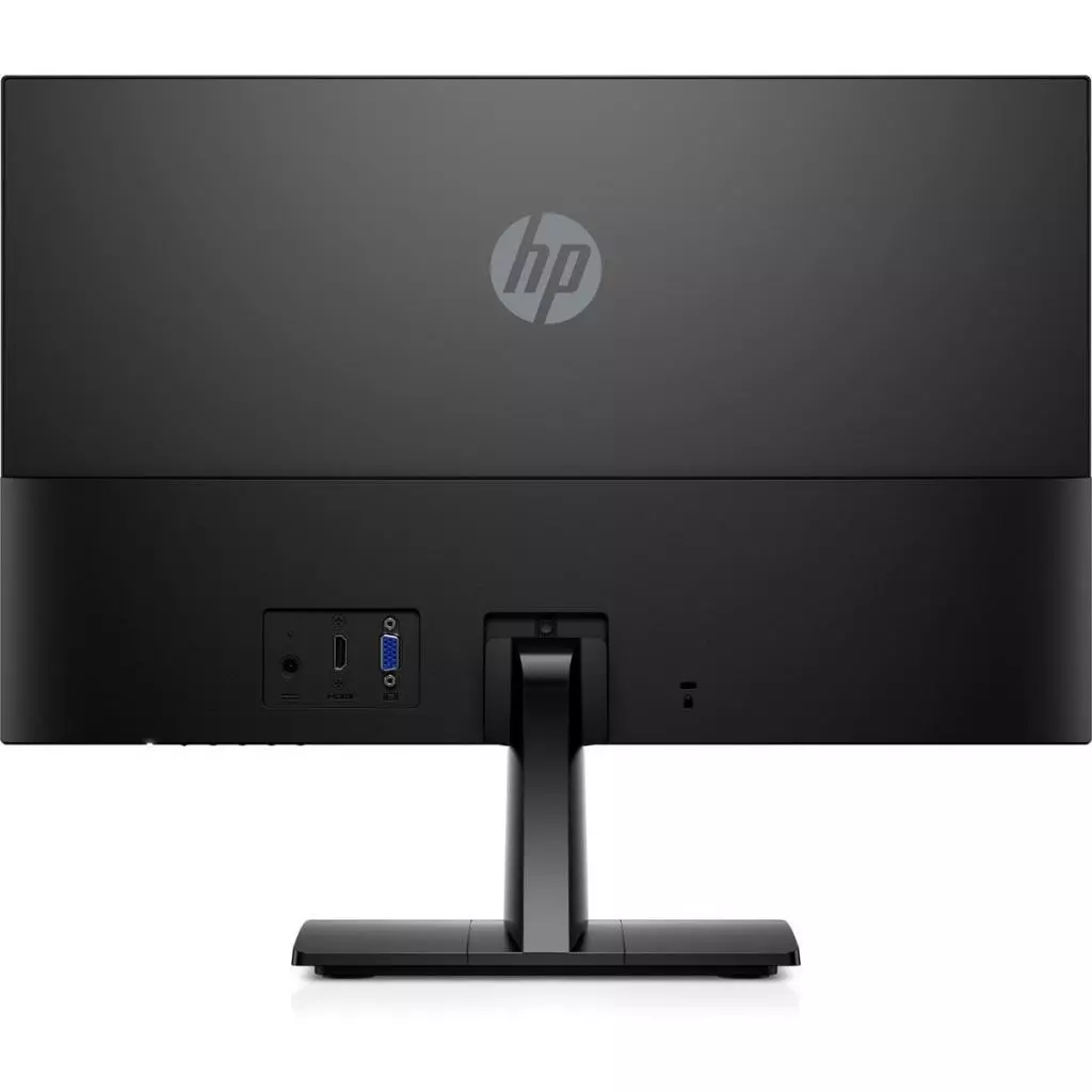 Монитор HP 22m (3WL44AA) - 4 Монитор HP 22m (3WL44AA) - 4