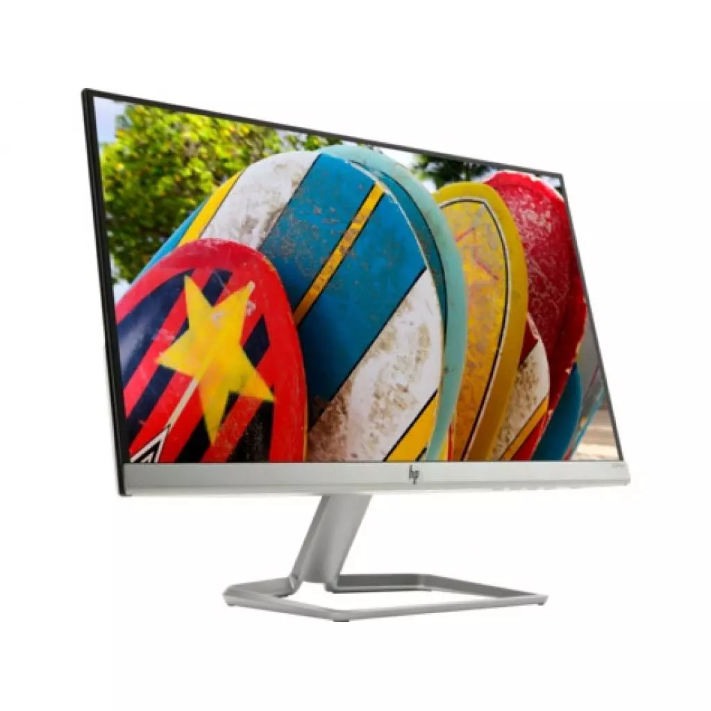 Монитор HP 22fw (3KS60AA) - 2 Монитор HP 22fw (3KS60AA) - 2