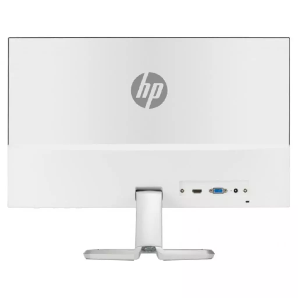 Монитор HP 22fw (3KS60AA) - 3 Монитор HP 22fw (3KS60AA) - 3
