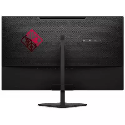 Монитор HP OMEN X 25 (4NK94AA) - 2 Монитор HP OMEN X 25 (4NK94AA) - 2