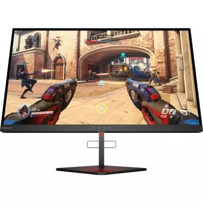 Монитор HP OMEN X 25 (4NK94AA)